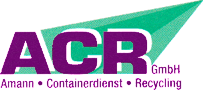 Containerdienst Regensburg