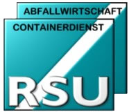 Containerdienst Landkreis Bad Kissingen