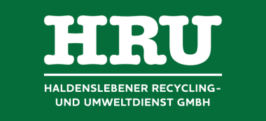 Haldenslebener Recycling- und Umweltdienst GmbH bei 123entsorgung.de Haldenslebener Recycling- und Umweltdienst GmbH