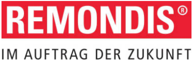 REMONDIS Mittelhessen GmbH bei 123entsorgung.de REMONDIS Mittelhessen GmbH