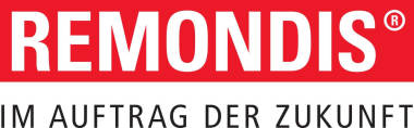 REMONDIS Mittelhessen GmbH